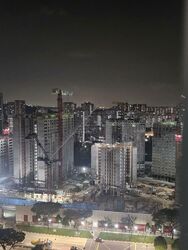 Blk 633D Senja Green (Bukit Panjang), HDB 2 Rooms #569058261